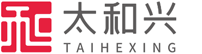 金華裝飾公司